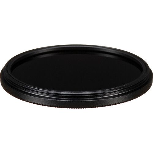  Ice Solid ND Filter Kit (52mm)