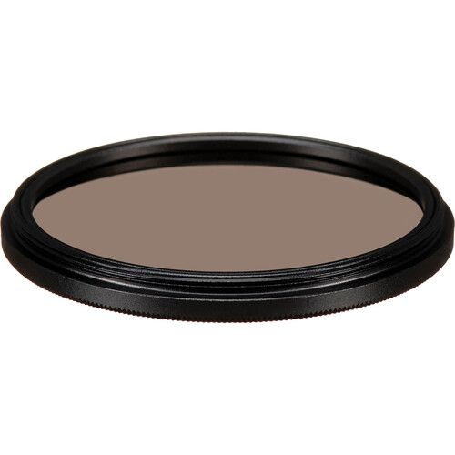  Ice Solid ND Filter Kit (52mm)