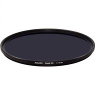 Ice 77mm Solid ICE ND1000 Neutral Density 3.0 Filter (10-Stop)