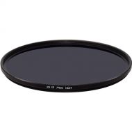 Ice CO Nano Multi-Coated 1.8 ND64 Filter (77mm, 6-Stop)