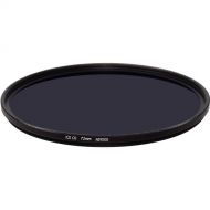 Ice CO Nano Multi-Coated 3.0 ND1000 Filter (72mm, 10-Stop)