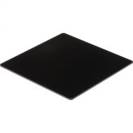 Ice 100 x 100mm ND1000 Solid Neutral Density 3.0 Filter (10-Stop)