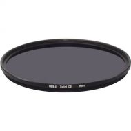 Ice 72mm Solid ICE ND64 Neutral Density 1.8 Filter (6-Stop)