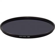 Ice CO Nano Multi-Coated 1.8 ND64 Filter (95mm, 6-Stop)