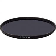 Ice 77mm Slim IRND64 Filter (6-Stop)