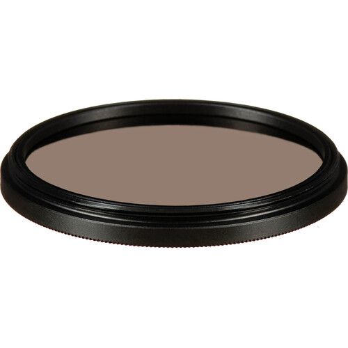  Ice Solid ND Filter Kit (49mm)