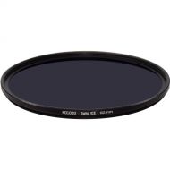 Ice 82mm Solid ICE ND1000 Neutral Density 3.0 Filter (10-Stop)