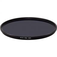 Ice CO Nano Multi-Coated 1.8 ND64 Filter (72mm, 6-Stop)