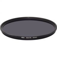 Ice 82mm Solid ICE ND64 Neutral Density 1.8 Filter (6-Stop)