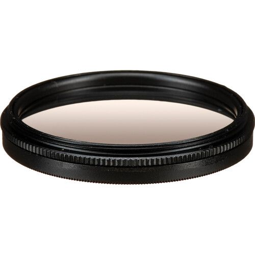  Ice 52mm Soft-Edge Graduated Neutral Density 0.9 Filter (3-Stop)