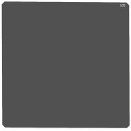 Ice 100 x 100mm ND16 Solid Neutral Density 1.2 Filter (4-Stop)