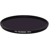 Ice ND100000 Solar ND Filter (52mm, 16.5-Stop)