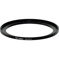 Ice Magnetic Step Up Ring Filter Adapter (49-82mm)