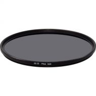 Ice CO Nano Multi-Coated 0.9 ND8 Filter (77mm, 3-Stop)