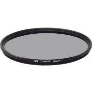 Ice 82mm Solid ICE ND8 Neutral Density 0.9 Filter (3-Stop)