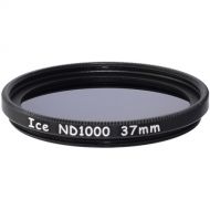 Ice ND1000 3.0 ND Filter (37mm, 10-Stop)