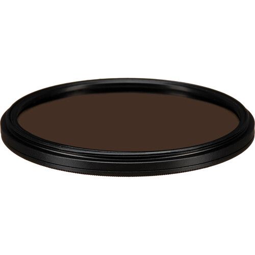  Ice 77mm CaNDi-5 Solid ND 1.5 and Circular Polarizer Filter (5-Stop)