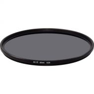 Ice CO Nano Multi-Coated 0.9 ND8 Filter (82mm, 3-Stop)