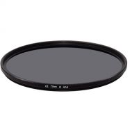 Ice 77mm Slim IRND8 Filter (3-Stop)