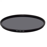 Ice CO Nano Multi-Coated 0.9 ND8 Filter (72mm, 3-Stop)