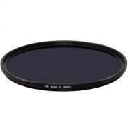 Ice 82mm Slim IRND1000 Filter (10-Stop)