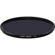 Ice 72mm Solid ICE ND1000 Neutral Density 3.0 Filter (10-Stop)