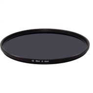 Ice 95mm Slim IRND64 Filter (6-Stop)