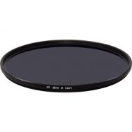 Ice 82mm Slim IRND64 Filter (6-Stop)