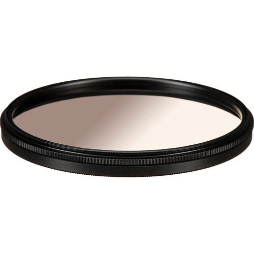  Ice 82mm Soft-Edge Graduated Neutral Density 0.9 Filter (3-Stop)