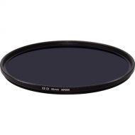 Ice CO Nano Multi-Coated 3.0 ND1000 Filter (95mm, 10-Stop)