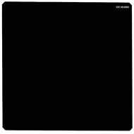 Ice 150 x 150mm ND1000 Solid Neutral Density 3.0 Filter (10-Stop)