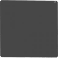 Ice 150 x 150mm Solid Neutral Density 1.5 Filter (5-Stop)