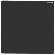 Ice 150 x 150mm ND64 Solid Neutral Density 1.8 Filter (6-Stop)