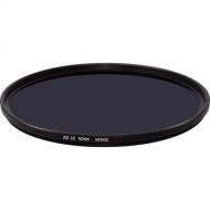 Ice CO Nano Multi-Coated 3.0 ND1000 Filter (112mm, 10-Stop)