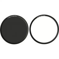 Ice Magco 95mm ND1000 Neutral Density Filter with Magnetic Adapter Ring