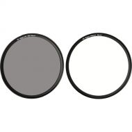 Ice Magco 95mm ND8 Neutral Density Filter with Magnetic Adapter Ring