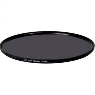 Ice ND1000 Neutral Density Filter (112mm)