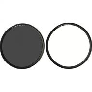 Ice Magco 95mm ND64 Neutral Density Filter with Magnetic Adapter Ring