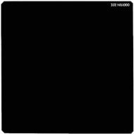 Ice 100 x 100mm CO ND1000 Nano Multi-Coated Neutral Density 3.0 Filter (10-Stop)