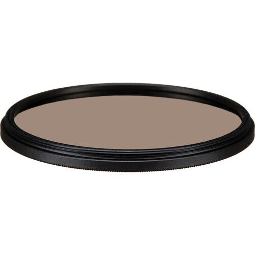  Ice Solid ND Filter Kit (72mm)