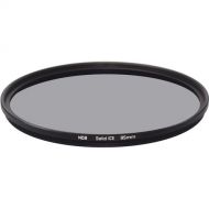 Ice 95mm Solid ICE ND8 Neutral Density 0.9 Filter (3-Stop)