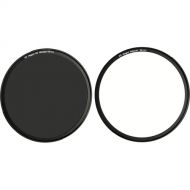 Ice Magco 82mm ND1000 Neutral Density Filter with Magnetic Adapter Ring