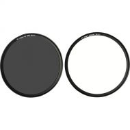 Ice Magco 82mm ND64 Neutral Density Filter with Magnetic Adapter Ring