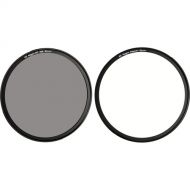 Ice Magco 82mm ND8 Neutral Density Filter with Magnetic Adapter Ring