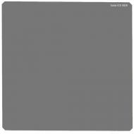 Ice 100 x 100mm Solid ICE ND8 Neutral Density 0.9 Filter (3-Stop)