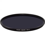 Ice 95mm Solid ICE ND1000 Neutral Density 3.0 Filter (10-Stop)