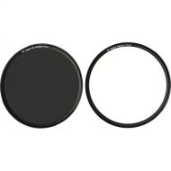 Ice Magco 77mm ND1000 Neutral Density Filter with Magnetic Adapter Ring