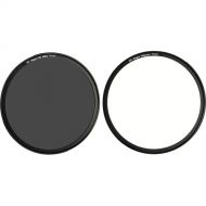 Ice Magco 77mm ND64 Neutral Density Filter with Magnetic Adapter Ring