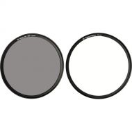 Ice Magco 77mm ND8 Neutral Density Filter with Magnetic Adapter Ring