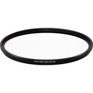 Ice 82mm Black Mist Filter (1/8)